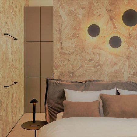 City Center Apartment Telegraph Вена Экстерьер фото