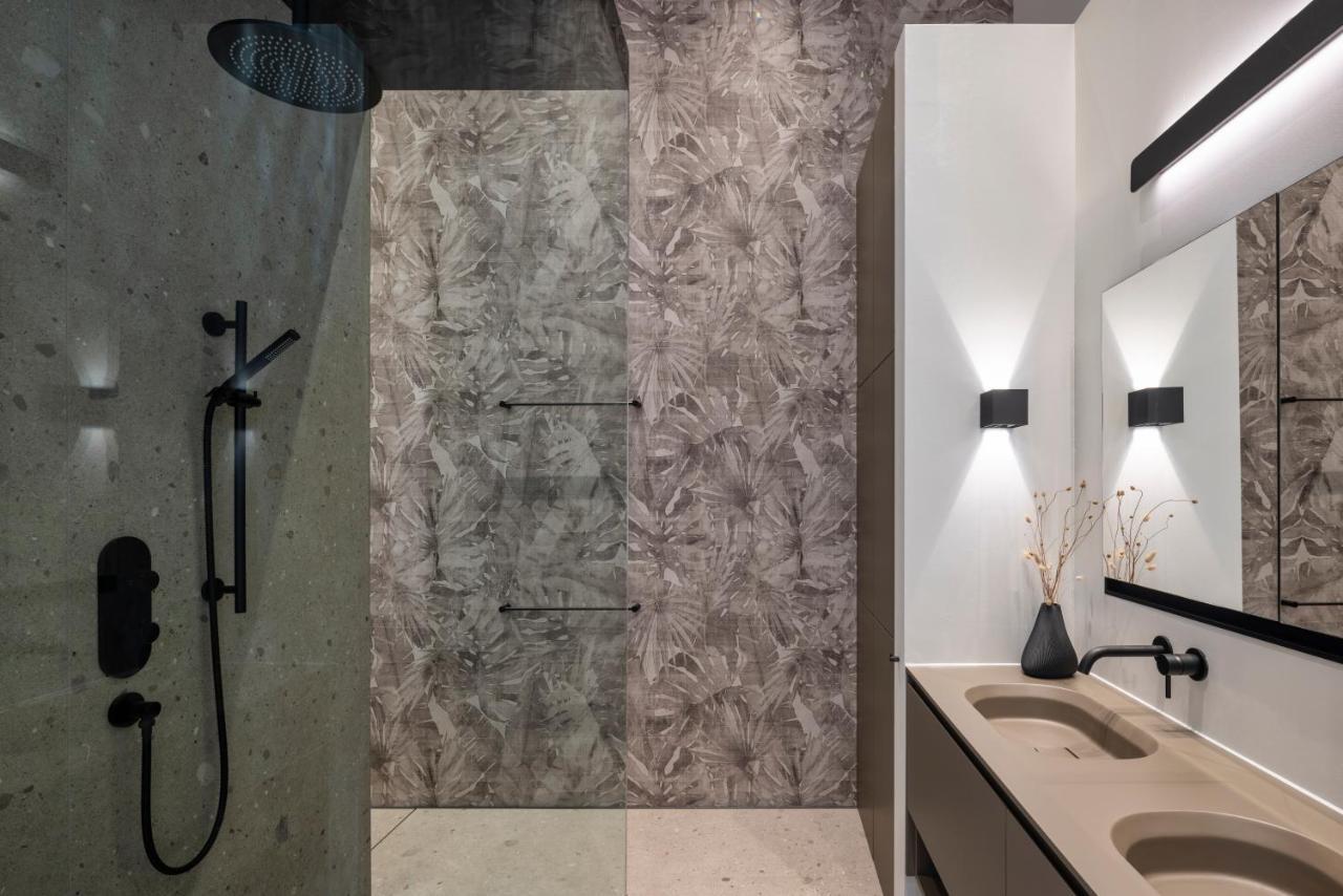 City Center Apartment Telegraph Вена Экстерьер фото