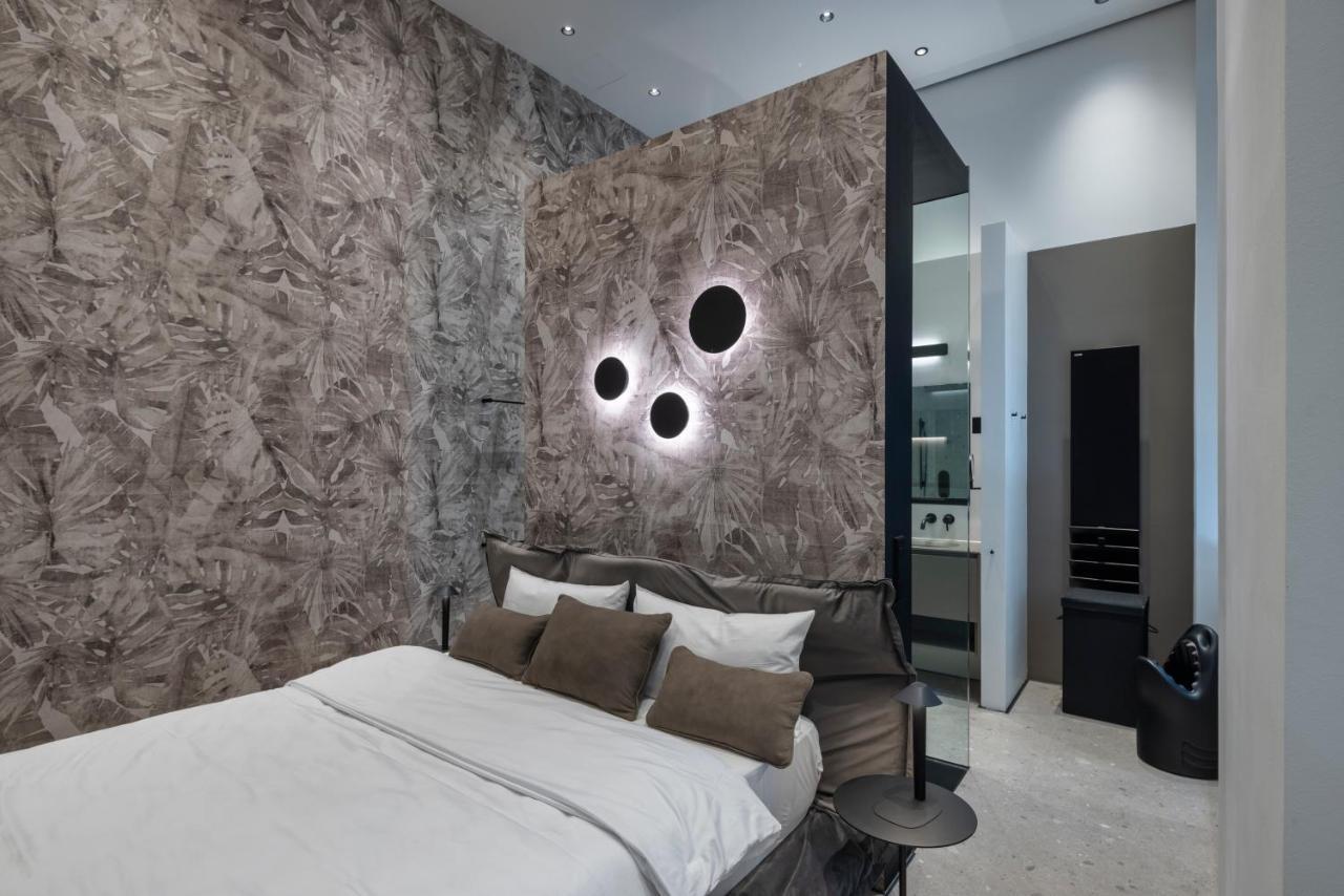City Center Apartment Telegraph Вена Экстерьер фото